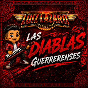 Las Diablas Guerrerenses