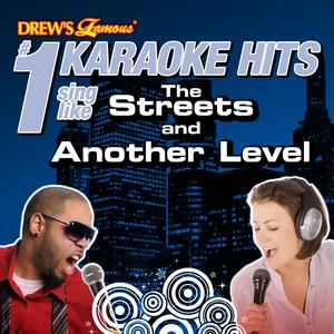 Dry Your Eyes (Karaoke Version)