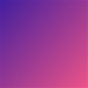 BROKENHEARTED (Cover)