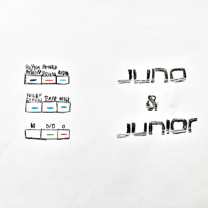 Yellow and Red Stripes (Original Mix)