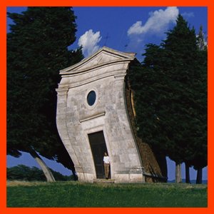 No Love (LA Priest Remix)