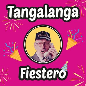 Prostíbulo Con Gabinete