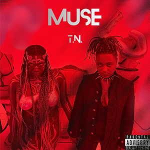 Muse