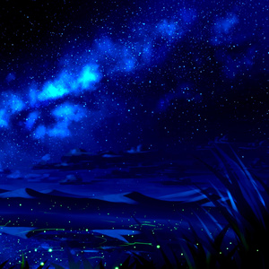 GIGACHAD PHONK (Slowed + Reverb)