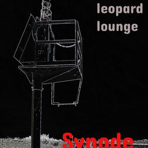 Leopard Lounge