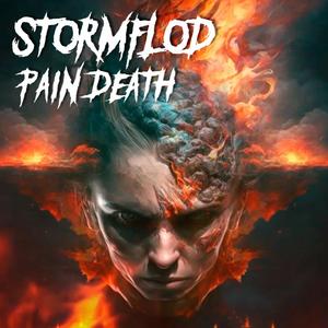 Pain/Death