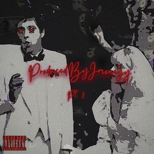 Ian found it (feat. Joski)