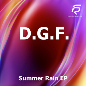 Nature Violence (Original Mix)