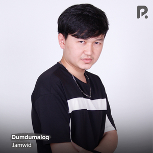 Dumdumaloq