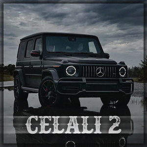 Celali Aşireti 2