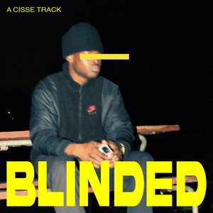 Blinded