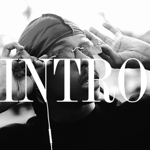 INTRO