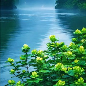 以爱的名义（翻自 金娃）