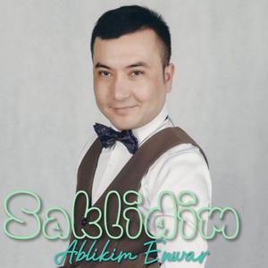 Saklidim（我等待）