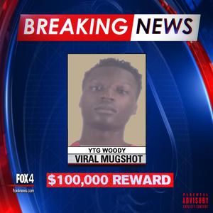 Breaking news (First Day Out)