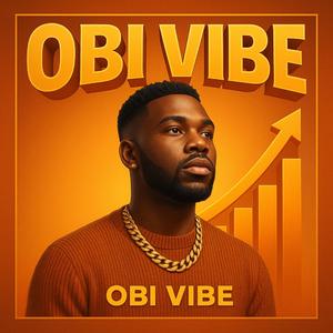 Rise of obi vibe