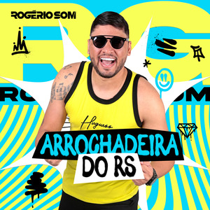 Macetando (Cover)