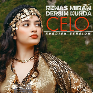 CELO (Kurdish Version)