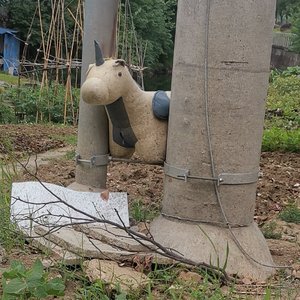 【Free】“不良少女Tlw type”boombap beat