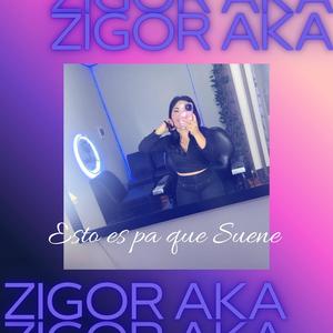 Esto es pa que suene