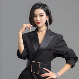 我要找到你 (片段版)