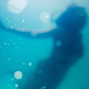 Sirens