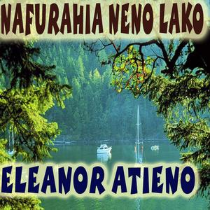 Milimani Pana Mwanga