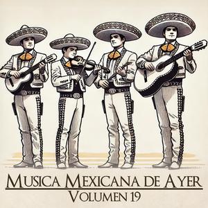 Nocturno (Remastered 2024)