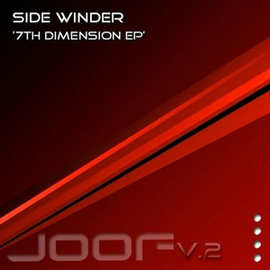 Tschigibaem (Side Winder Remix)