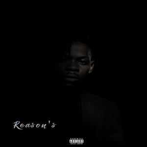 Pray (Richie Campbell Remix)