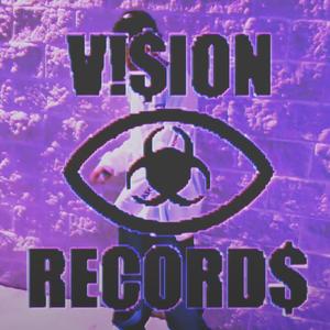 heartless (feat. SNVGZ)