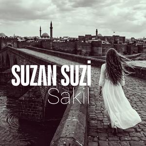 Suzan Suzi