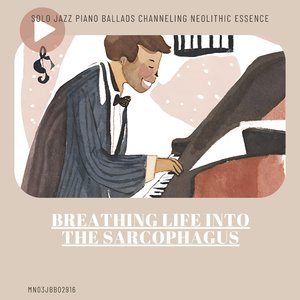 Serene Melodies from Hackberry Hill