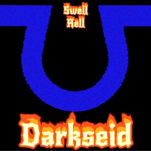 Darkseid