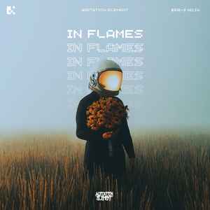 In Flames