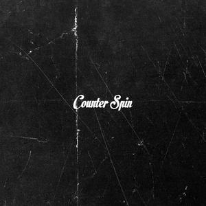 Counter Spin