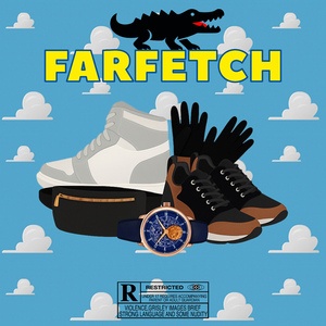 Farfetch