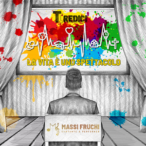 Hai mai la sensazione (allora…!)