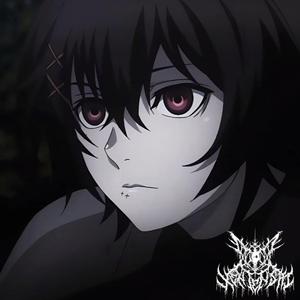 SUCCUBUS SLAYER // EP DISTRXCXRPS (feat. PXRX)