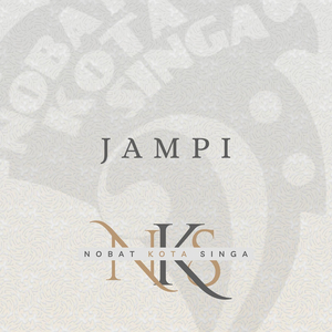Jampi