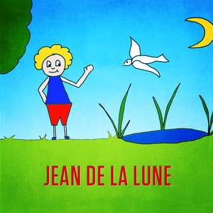 Jean de la Lune