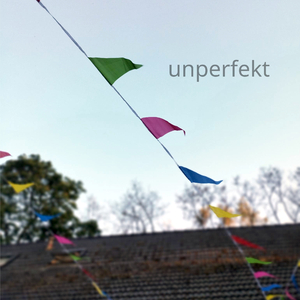 Unperfekt