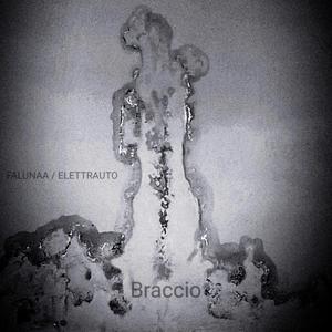 Braccio