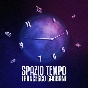 Spazio tempo (From “Un professore")