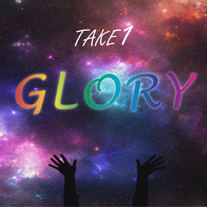 Glory