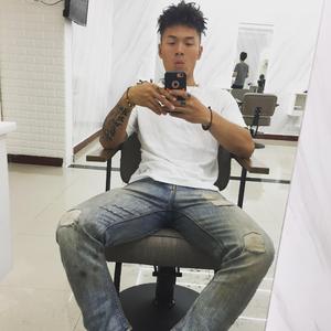 Migos-demo（Uzumakid Li remix）