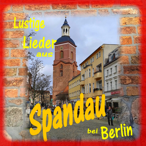 Ich liebe meine kleine Stadt (2023 Remastered)