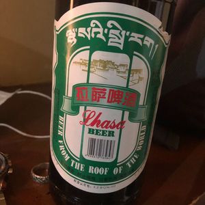 太平洋西岸的歌