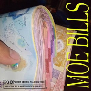 Moe Bills