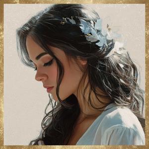 Elysium's Rhythm Reverie